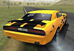 Madalin Stunt Cars 2 🔥 Play online