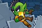 Monster Crusher