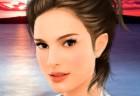The Fame: Natalie Portman