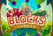 Blocks Jungle