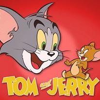 Tom y Jerry: Gran Escape 3