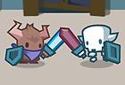 3 Little Heroes