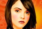 Makeover Christina Ricci