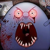 Five Nights At Freddy's - Play Five Nights At Freddy's Game online at Poki 2
