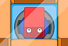 Blockys Escape