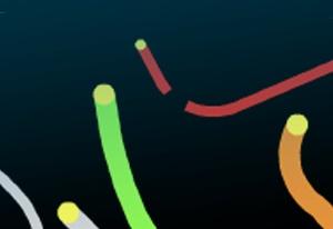 Splix.io Mods v2 - Slither.io Game Guide