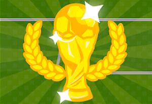 A SMALL WORLD CUP - Play Online for Free!