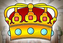 Catch The Crowns Juega Gratis Online En Minijuegos - dia de los muertos crown de rojo roblox