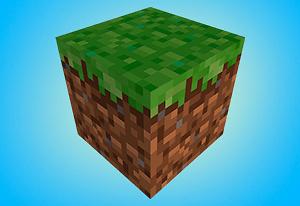 Mine Blocks 1.24 – Minecraft Games For Free