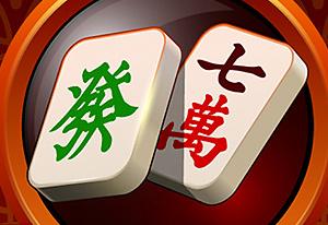 Mahjong Frenzy - Jogo Grátis Online