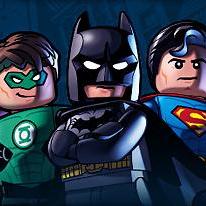 lego marvel team up