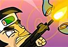 Sushi Showdown 2