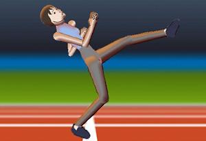 2QWOP –