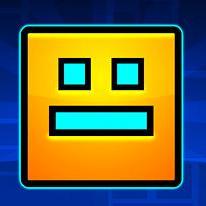 GEOMETRY DASH jogo online gratuito em