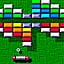 Arkanoid: Doh it Again