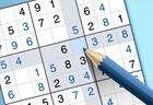 Sudoku Online