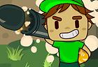 Bazooka Boy 3