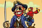 Pirates Kingdom Demolisher