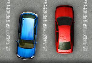 Quer jogar Extreme Car Parking!? Jogue este jogo online gratuitamente no  Poki. Muita diversão para jogar quando …