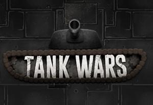 TankWar.IO