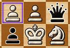 Chess Classic