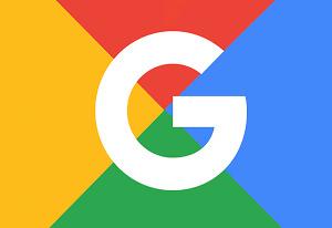 GOOGLE FEUD free online game on