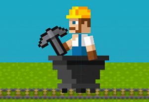 MINESTRIKE.IO free online game on