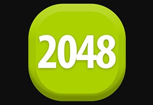 Como ganhar 2048 - Guia de estratégia e jogo mais fácil