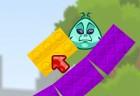 Friendly Wormholes