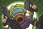 Pest Hunter 2