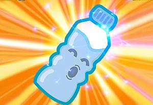 Bottle Flip Challenge On Miniplay Com - bottle flip roblox