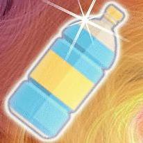 Bottle Flip Challenge Online