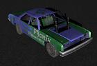 Extreme Racer