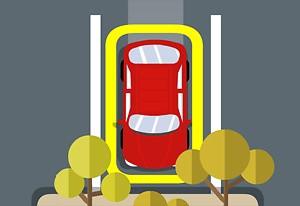 Parking Games: Play Parking Games on LittleGames for free