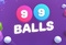 99 Balls