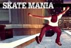 Skate Mania
