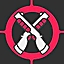 Strike.is