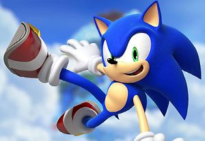 It's A Epic Adventure: Sonic Chaos Quest Ultimate ROM Hack Gameplay 