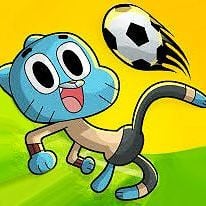 TOON CUP 2017 jogo online gratuito em