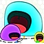 Dotz.io