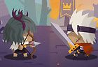 The Kings League Emblems