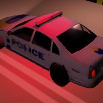 Police Patrol
