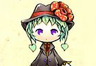 Wonderland Cosa Nostra