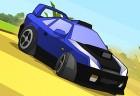 Drift Runners 3D