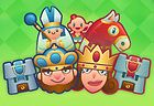 Junior Chess