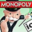 Monopoly.io