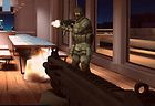 Penthouse Battles