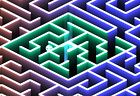 Ball Maze Labyrinth