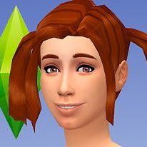 The Sims: Bustin' Out