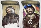 Restaura el Ecce Homo